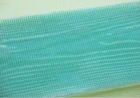 Силиконовая матрица VISAGE Ceresit