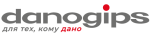 Danogips Danogips