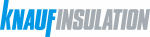 KNAUF INSULATION