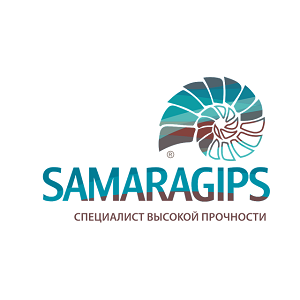 Самара гипс