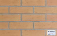 Клинкерная плитка Koro Rosso 9201