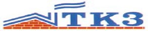 ТКЗ