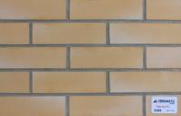 Клинкерная плитка Plato Eco AC 5104