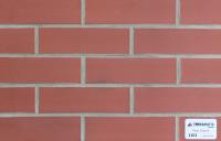 Клинкерная плитка Plato Original 1101