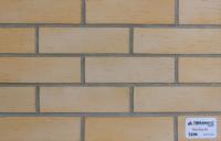 Клинкерная плитка Koro Eco AC 5204