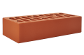 Кирпич одинарный 1НФ