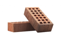 Облицовочный кирпич СЗЛК Флеш гладкий 1НФ М150