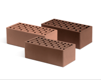 Баварская кладка МКЗ одинарный гладкий "Мюнхен"