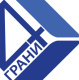 4ГРАНИ 4ГРАНИ
