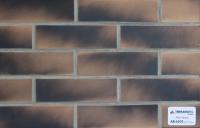 Клинкерная плитка Plato Space AB 6103