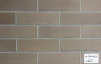 Клинкерная плитка Plato Grey AK 8109