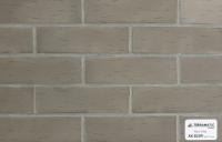 Клинкерная плитка Koro Grey AK 8209