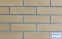 Клинкерная плитка Plato Space 6101