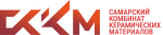 СККМ