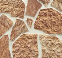 Плитняк классик