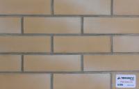 Клинкерная плитка Plato Space AC 6104