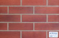 Клинкерная плитка Koro Original AA 1202