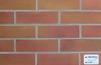 Клинкерная плитка Plato Original AK 1109