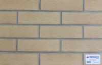 Клинкерная плитка Koro Space 6201