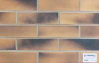 Клинкерная плитка Plato Eco AB 5103