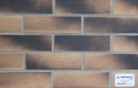 Клинкерная плитка Koro Space AB 6203