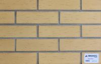 Клинкерная плитка Koro Eco 5201