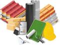 Товары для отделки и ремонта