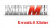 Магма Керамик