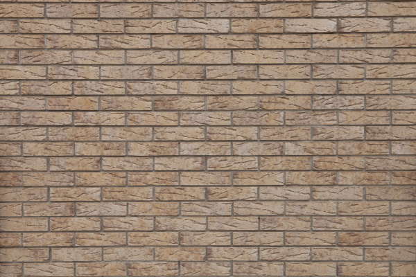 Облицовочный кирпич Айвори 1НФ М150