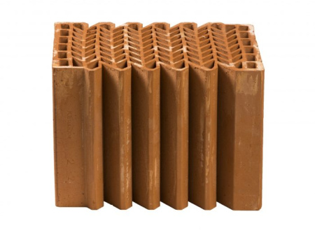 KAIMAN® 30 (КПТП IV-К) 8,6 НФ (250*300*219)