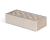 Кирпич бежевый
