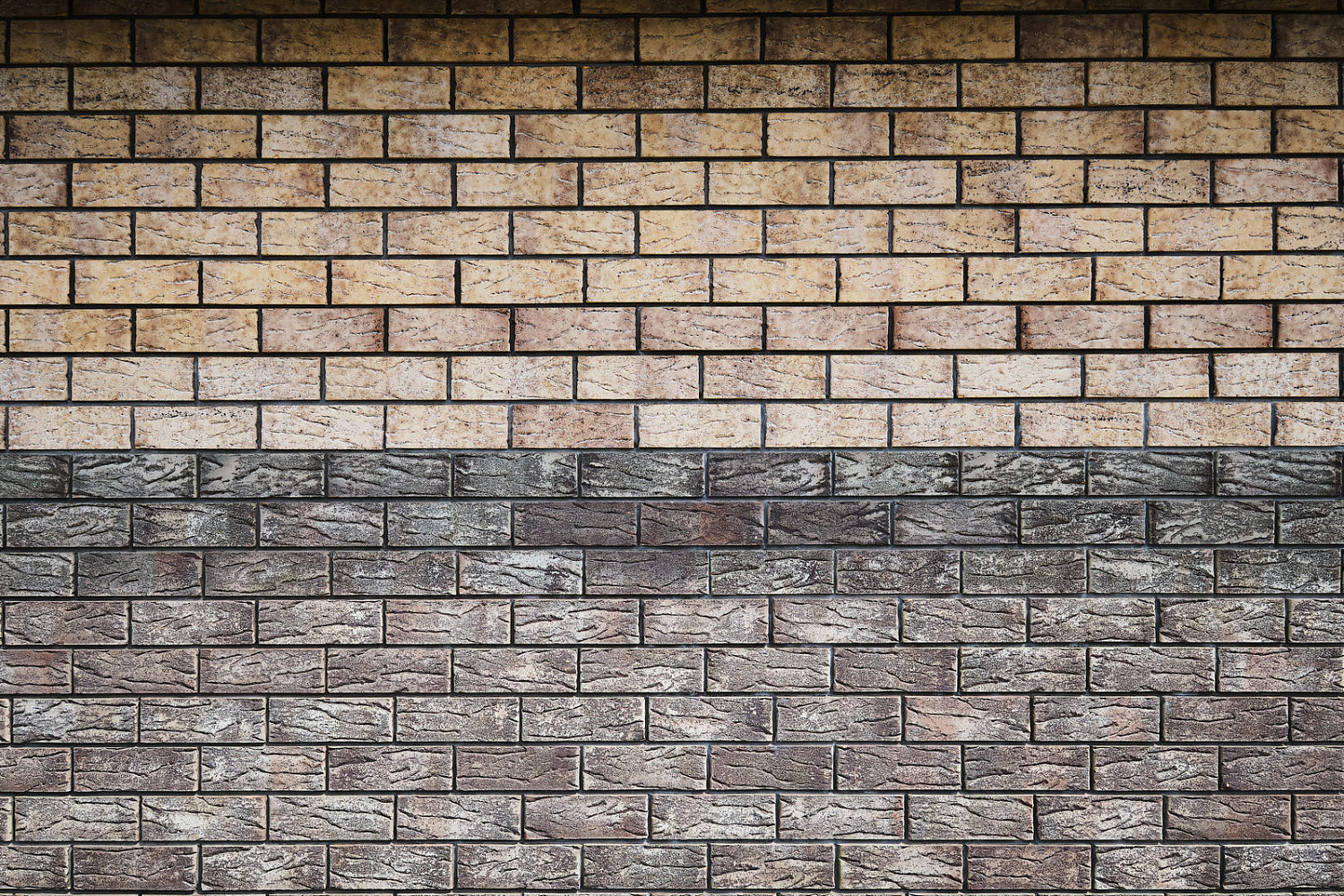 Облицовочный кирпич Айвори 1НФ М150