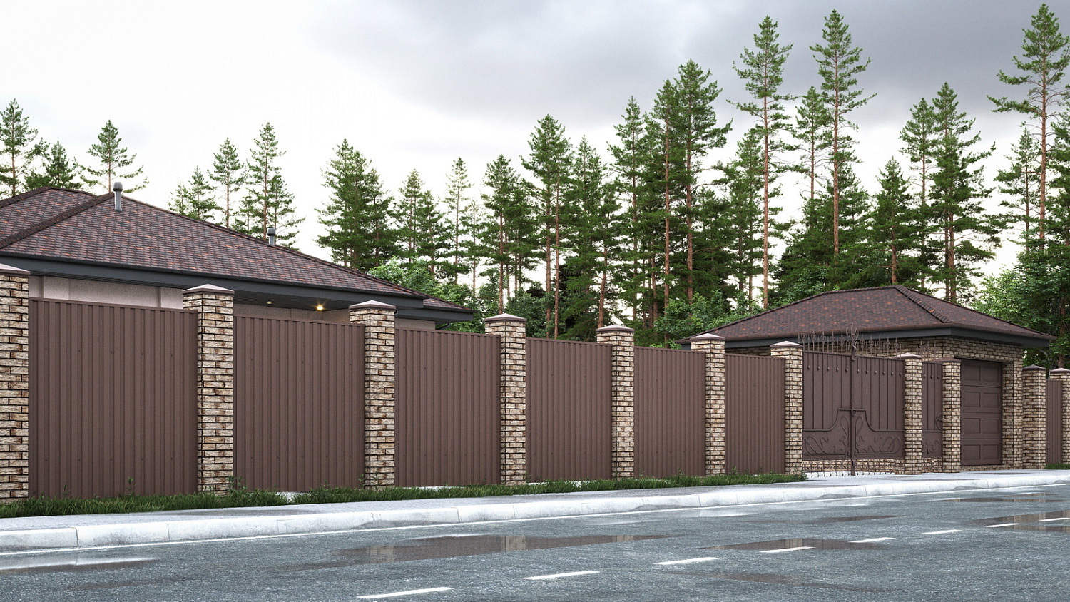 Облицовочный кирпич Айвори 1НФ М150