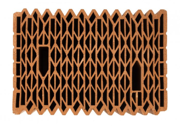 KAIMAN® 38 (КПТП-III-K) 10,7 НФ (250*380*219)