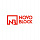 NOVOBLOCK