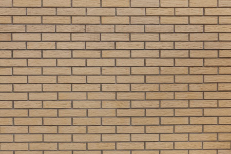 Облицовочный кирпич Слоновая кость Рустированный 1НФ М150