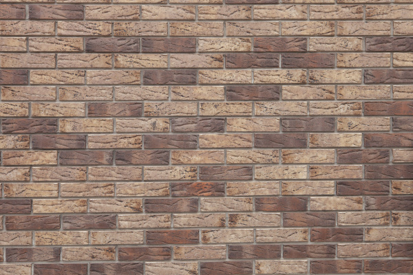 Облицовочный кирпич Айвори 1НФ М150