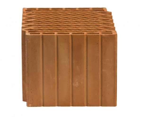 KAIMAN® 30 (КПТП IV-К) 8,6 НФ (250*300*219)