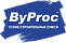 ByProc