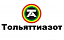 ТОАЗ