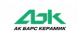 Ак Барс Керамик