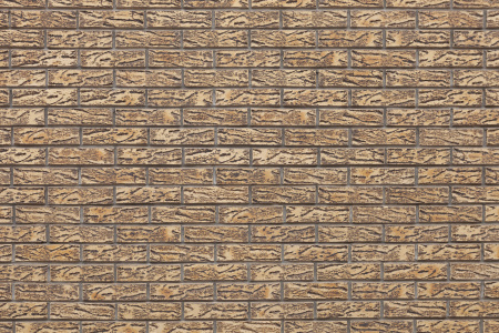 Облицовочный кирпич Береста 1НФ  М150