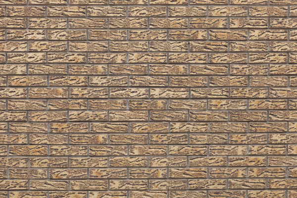 Облицовочный кирпич Береста 1НФ  М150