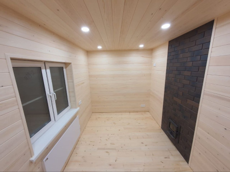 Клинкерная плитка Plato Brown AA 2102