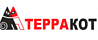 ТЕРРАКОТ
